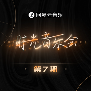 黑人40厘米全进去了欧美
