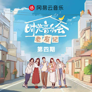 黑人40厘米全进去了欧美
