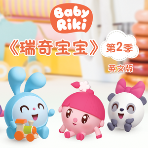 黑人40厘米全进去了欧美
