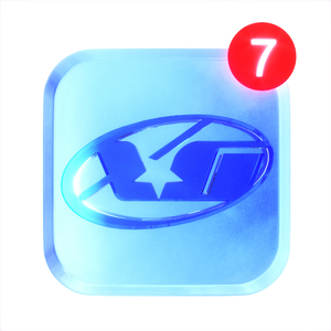 黑人40厘米全进去了欧美
