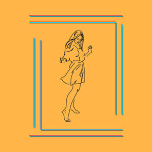 黑人40厘米全进去了欧美
