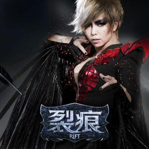 黑人40厘米全进去了欧美
