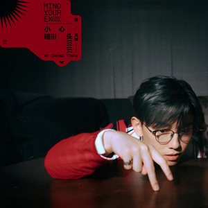 黑人40厘米全进去了欧美
