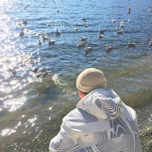 黑人40厘米全进去了欧美
