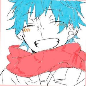 黑人40厘米全进去了欧美
