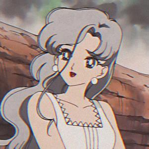 黑人40厘米全进去了欧美
