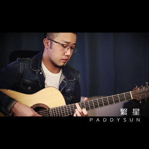 黑人40厘米全进去了欧美
