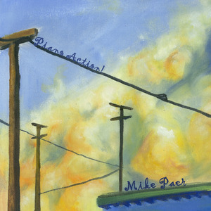 黑人40厘米全进去了欧美
