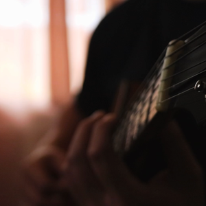 黑人40厘米全进去了欧美
