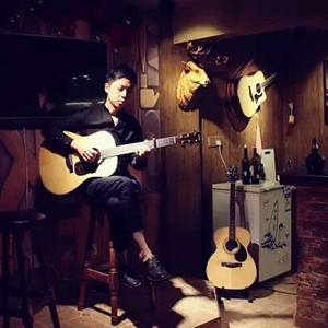 黑人40厘米全进去了欧美
