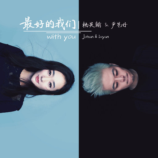 黑人40厘米全进去了欧美
