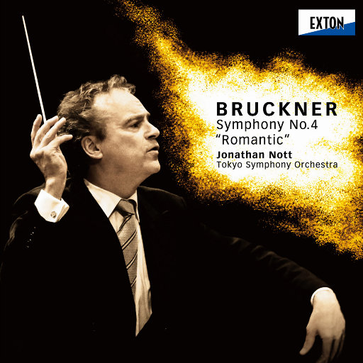 黑人40厘米全进去了欧美
