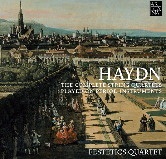 黑人40厘米全进去了欧美
