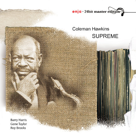 黑人40厘米全进去了欧美
